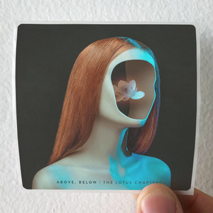 Above-Below-The-Lotus-Chapters-Album-Cover-Sticker