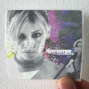 AniMe-Detonate-Album-Cover-Sticker AniMe-Detonate-Album-Cover-Sticker