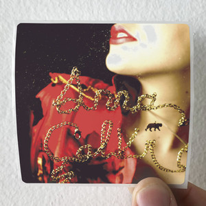 Anna-Calvi-Anna-Calvi-Album-Cover-Sticker Anna-Calvi-Anna-Calvi-Album-Cover-Sticker