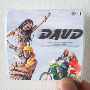 A-R-Rahman-Daud-Album-Cover-Sticker