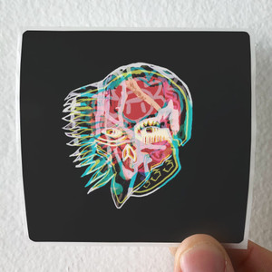 All-Them-Witches-Nothing-As-The-Ideal-1-Album-Cover-Sticker All-Them-Witches-Nothing-As-The-Ideal-1-Album-Cover-Sticker