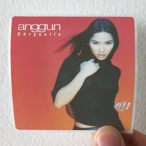 Anggun-Chrysalis-Album-Cover-Sticker