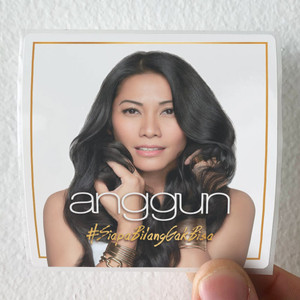 Anggun-Siapa-Bilang-Gak-Bisa-Album-Cover-Sticker