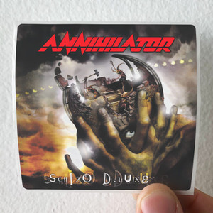 Annihilator-Schizo-Deluxe-1-Album-Cover-Sticker