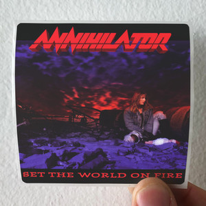 Annihilator-Set-The-World-On-Fire-1-Album-Cover-Sticker