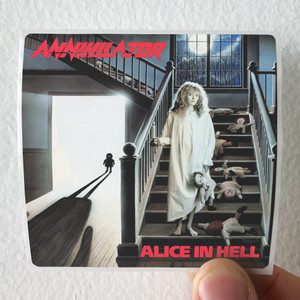 Annihilator-Alice-In-Hell-1-Album-Cover-Sticker