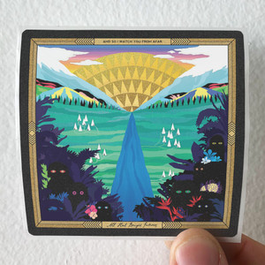 And-So-I-Watch-You-From-Afar-All-Hail-Bright-Futures-Album-Cover-Sticker