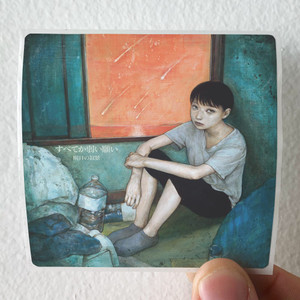 Asunojokei-Wishes-Album-Cover-Sticker