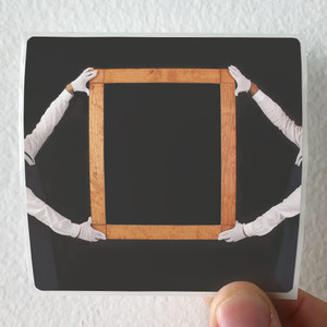 Autre-Ne-Veut-Anxiety-Album-Cover-Sticker Autre-Ne-Veut-Anxiety-Album-Cover-Sticker