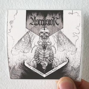 Ascension-Deathless-Light-Album-Cover-Sticker Ascension-Deathless-Light-Album-Cover-Sticker