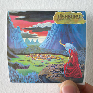 Ashbury-Endless-Skies-Album-Cover-Sticker Ashbury-Endless-Skies-Album-Cover-Sticker