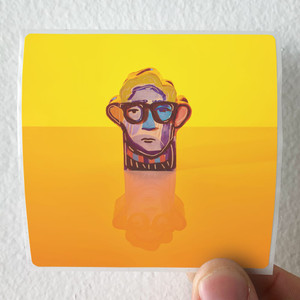 Alexis-Taylor-Beautiful-Thing-Album-Cover-Sticker