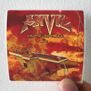 Anvil-Hope-In-Hell-Album-Cover-Sticker Anvil-Hope-In-Hell-Album-Cover-Sticker