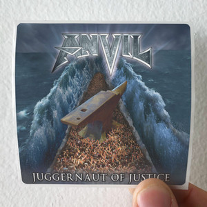 Anvil-Juggernaut-Of-Justice-Album-Cover-Sticker Anvil-Juggernaut-Of-Justice-Album-Cover-Sticker