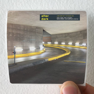Alan-Vega-Alan-Vega-After-Dark-A-Late-Night-Rock-N-Roll-Session-Album-Cover-Sticker
