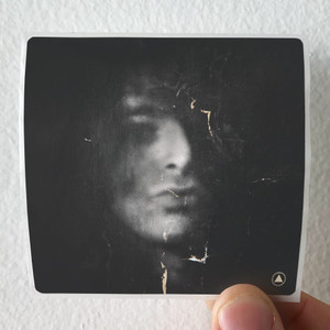 Alan-Vega-Mutator-Album-Cover-Sticker Alan-Vega-Mutator-Album-Cover-Sticker