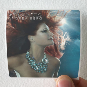 Andrea-Berg-Atlantis-Album-Cover-Sticker