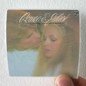 Alec-R-Costandinos-Romeo-Juliet-Album-Cover-Sticker Alec-R-Costandinos-Romeo-Juliet-Album-Cover-Sticker