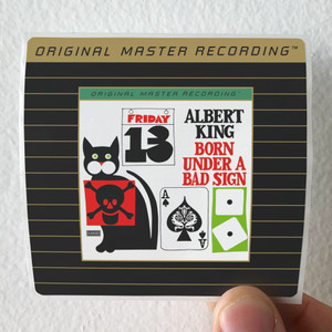 Albert-King-Born-Under-A-Bad-Sign-2-Album-Cover-Sticker Albert-King-Born-Under-A-Bad-Sign-2-Album-Cover-Sticker