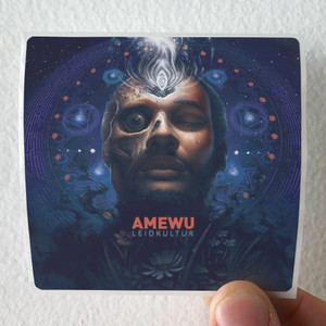 Amewu-Leidkultur-Album-Cover-Sticker