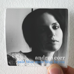 Andrea-Corr-Pale-Blue-Eyes-Album-Cover-Sticker Andrea-Corr-Pale-Blue-Eyes-Album-Cover-Sticker