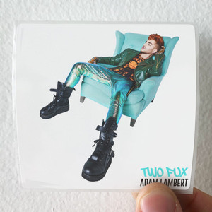Adam-Lambert-Two-Fux-Album-Cover-Sticker