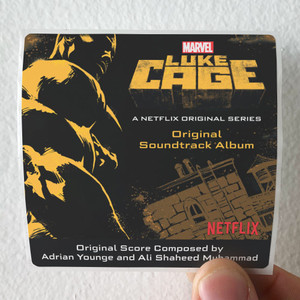 Adrian-Younge-Luke-Cage-Album-Cover-Sticker Adrian-Younge-Luke-Cage-Album-Cover-Sticker
