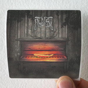 Alkonost-Piano-Version-Album-Cover-Sticker Alkonost-Piano-Version-Album-Cover-Sticker