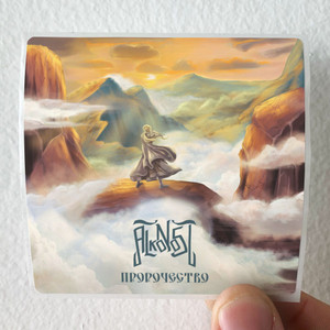 Alkonost-Empty-3-Album-Cover-Sticker Alkonost-Empty-3-Album-Cover-Sticker