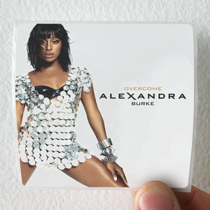 Alexandra-Burke-Overcome-1-Album-Cover-Sticker
