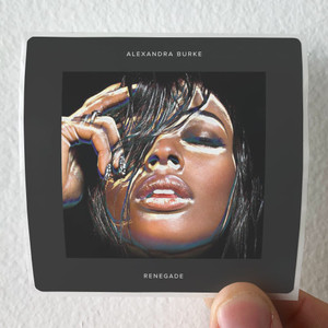 Alexandra-Burke-Renegade-Album-Cover-Sticker