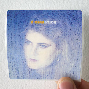 Alison-Moyet-Raindancing-1-Album-Cover-Sticker Alison-Moyet-Raindancing-1-Album-Cover-Sticker