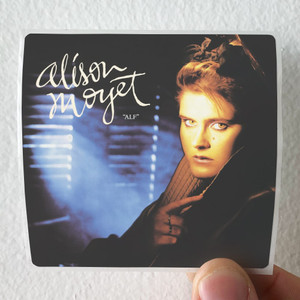 Alison-Moyet-Alf-1-Album-Cover-Sticker