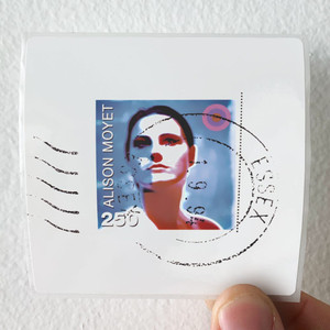 Alison-Moyet-Essex-Album-Cover-Sticker