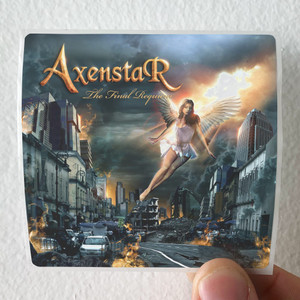 Axenstar-The-Final-Requiem-Album-Cover-Sticker Axenstar-The-Final-Requiem-Album-Cover-Sticker