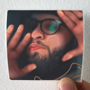 Andy-Mineo-Uncomfortable-Album-Cover-Sticker