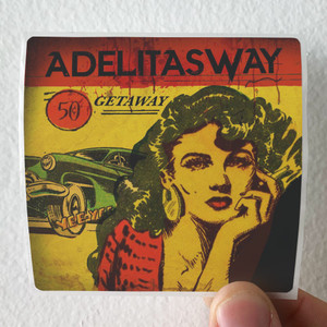 Adelitas-Way-Getaway-Album-Cover-Sticker Adelitas-Way-Getaway-Album-Cover-Sticker
