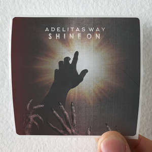 Adelitas-Way-Shine-On-Album-Cover-Sticker Adelitas-Way-Shine-On-Album-Cover-Sticker