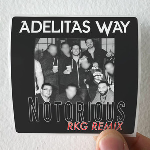 Adelitas-Way-Notorious-1-Album-Cover-Sticker Adelitas-Way-Notorious-1-Album-Cover-Sticker