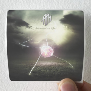 Andre-Matos-The-Turn-Of-The-Lights-Album-Cover-Sticker