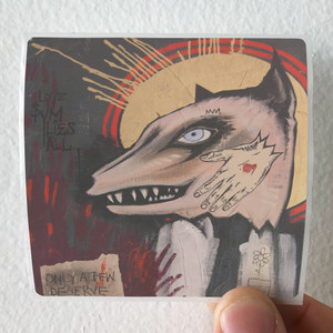 Andrew-Jackson-Jihad-Knife-Man-Album-Cover-Sticker Andrew-Jackson-Jihad-Knife-Man-Album-Cover-Sticker