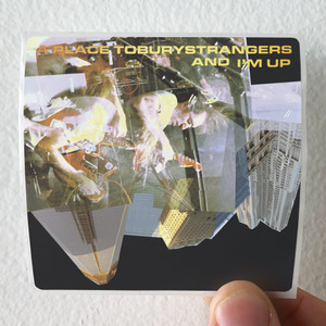 A-Place-to-Bury-Strangers-And-Im-Up-Bw-Dont-Stop-Album-Cover-Sticker A-Place-to-Bury-Strangers-And-Im-Up-Bw-Dont-Stop-Album-Cover-Sticker