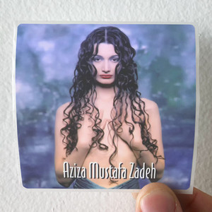 Aziza-Mustafa-Zadeh-Seventh-Truth-Album-Cover-Sticker
