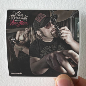 Alex-MORPH-Prime-Mover-Album-Cover-Sticker
