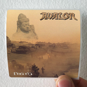 Avalon-Eurasia-Album-Cover-Sticker