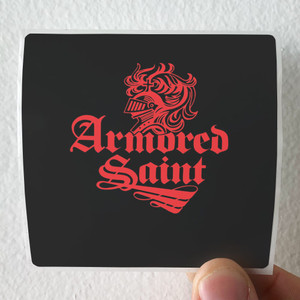 Armored-Saint-Armored-Saint-Album-Cover-Sticker