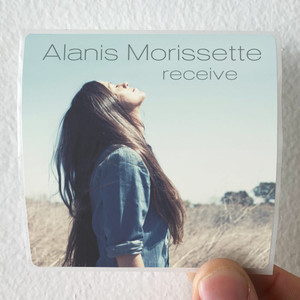 Alanis-Morissette-Receive-Album-Cover-Sticker