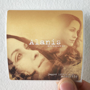 Alanis-Morissette-Jagged-Little-Pill-Acoustic-Album-Cover-Sticker