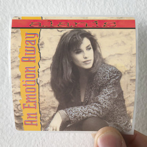 Alanis-Morissette-An-Emotion-Away-Album-Cover-Sticker