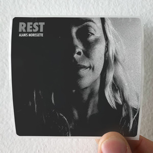 Alanis-Morissette-Rest-Album-Cover-Sticker